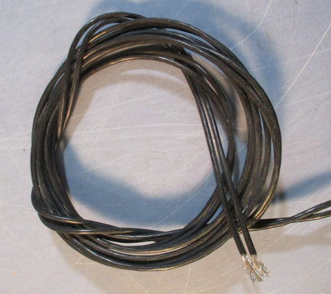 Rovema 04042797 Heater Element Cartridge 110V 400W Seal Probe