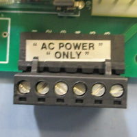 Allen Bradley 154959 Rev.04, Remote I/O Circuit Board Spare Parts Kit # 154958