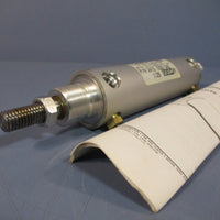 ARO ECONOMAIR CYLINDER P/N 24151009040