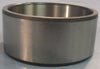 INA IR70X80X35-XL Inner Ring For Bearing 70mm Bore 80mm Dia 35mm Width