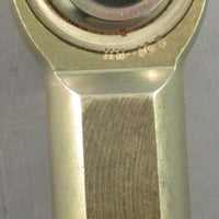 Aurora Bearing MW-10T Female Rod End Bearing MW10T 5/8" ID Lot of 3