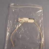 OMEGA ELECTRIC CARTRIDGE HEATER 150W CIR1018120V