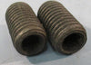 Dodge 117118 3020 X 2 KW Taper Lock Bushing 2" Bore 4-1/4" OD