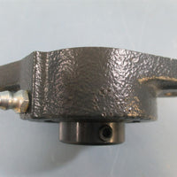 Sealmaster S1772M12 3/4" Bore 2 Bolt Flange Block Bearing  New