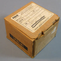 Falk 1010GC02 Coupling Rebore 1.4365, 785162