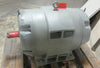 Baldor M2568T-4 Motor 300 HP, 3550 RPM, 460 Volt, 18F022W710 w/ 445TS Frame