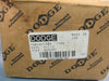 Dodge F4B-E-108R 1-1/2"  Mounted Tapered Roller Bearing 023097