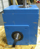 E.W. Lancaster 60-750-180-180-.7LCV Gearbox 1-3/8" and 1-5/8" Shaft Dia