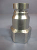 STUCCHI COUPLING M-FIRG 114 NPT-A16