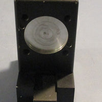 PHD Factory Automation ML24710 Miniature Pneumatic Gripper ML Series