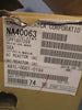 Fanuc A81L-0001-0194 AC Reactor 3-PH. 219A 480V