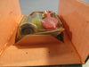 ASCO 302753 Solenoid Valve Rebuild Kit Valve Repair Kit