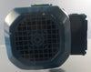 Sew Eurodrive S67DRE80M4/DH Gearmotor 174/27 RPM 65.63:1 1-3/8" Shaft Dia NOS