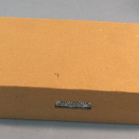 MEAN WELL SD-100C-12 DC48V INPUT....3A OUTPUT....8.5A POWER SUPPLY CONVERTER