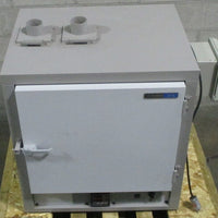 VWR 1670 High Performance Horizontal Air Flow Laboratory Oven