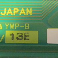 Fanuc A16B22030370/13E 301317 Power Supply Unit 200240VAC/24VDC Output