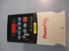 Allen-Bradley 22A-D2P3N104 PowerFlex 4 General Purpose AC Drive 3PH 0.75kW/1.0HP
