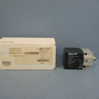 Balluff BES022W Inductive Sensor 1055V DC 200mA