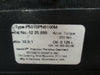 Stober Drives Gearbox Planetary Inline Ratio:10:1 P501SPN0100M