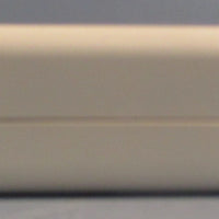 Emerson Micro Motion MMI20020551 EtherNet/IP Module 24 Volt DC