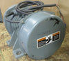 BEST Bulk Equipment Systems BE-1980-6B 3 Ph Vibrator 230/460V 1120/1140 RPM Used