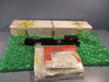 BOSCH REXROTH 3DMC060 Torque Transducer 0608820113 w/3 PM Motor EC303 0608701017
