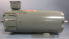 Reliance T56H1034R-UL DC Permanent Magnet Motor 1.5HP 5/8" and 7/8" Shaft Dia