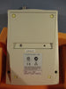 Beckman/Coulter 390 pH Meter Temp/mV/ISE Meter 9-15vdc, .025A Part Number 511213
