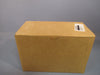 Allen-Bradley Circuit Breaker 250A 3 Poles J Frame Series A 140U-J3D3-D12