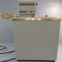 VWR Scientific PolyScience 1162 Heating and Cooling Circulating Water Bath