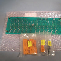 Nordson Pb12 Mounting Board Printed Circuit Board Fused Gluer Part# 1024348A