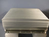 Nexcom Industrial Fanless Computer NISE3800E