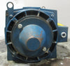 Eaton Dynamatic AS-210754-0001 Variable Speed Drive B2-100210-3006 1-3/8" Shaft