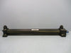 Parker 1.50CC3LLRVS14MC16.000 Pneumatic Cylinder 2000psi