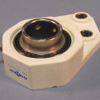 Dodge Baldor EzKleen Flange Bearing FBSCEZ104SPCR 11/4" Bore