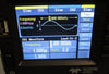 Teledyne Lecroy WaveStation 2022 25 MHz Waveform Generator