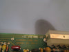 LAWSON LABS, INC PROCESS CONTROL BOARD/PC BOARD REV. C MODEL 57