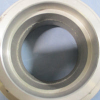 Aetna Group 0383235003 4Bolt Arm Flange