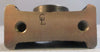 Rexnord TBC25K1 Tapped Base Pillow Block Bearing 1" Bore TBC-05 TBC-25-K1