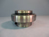 SKF Pillow Block Ball Bearing YAR-214-2F NEW w/Box