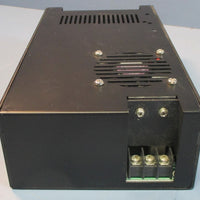 Sola GLS01200 Power Supply 200W Max Output 5Vdc @ 40A