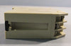 Keyence CU-21TA Power Supply Sensor Control Unit