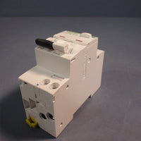 Schneider Electric iDPN N Vigi B10A Circuit Breaker A9D55610