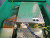 MSSC Ultijet Printer 90-264VAC EAG0081245 MSSCAC1001