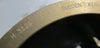 SKF H 3126 Adapter Sleeve Bearing 92 mm Width 115 mm Bore M130X2 Thread Size