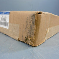 Refurbished Johnson Controls FIC101701 Field Interface Controller