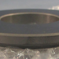 SPX Flow 015014009 Silicone Carbide Seal 13/16" ID 21/2" OD 5/16" W