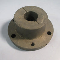 MARTIN QD Bushing E 19/16"