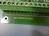 Merrick M21882-1 BKPN REV 0 5A 250VAC Relay Output Board Assembly