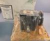 Grove Gear GRG8260184.00 Gear Reducer GRG-BMQ-826-15-L-140 15:1 1-1/4" Shaft Dia